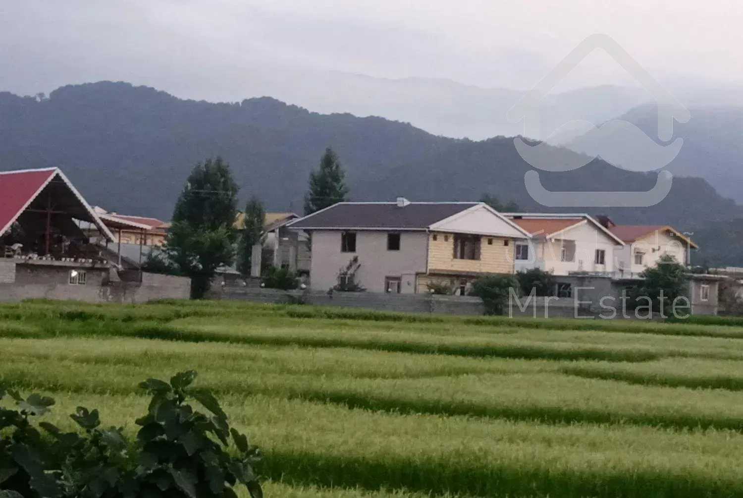 دو خواب بهداشتی نزدیک گیسوم باکولر و پارکینگ