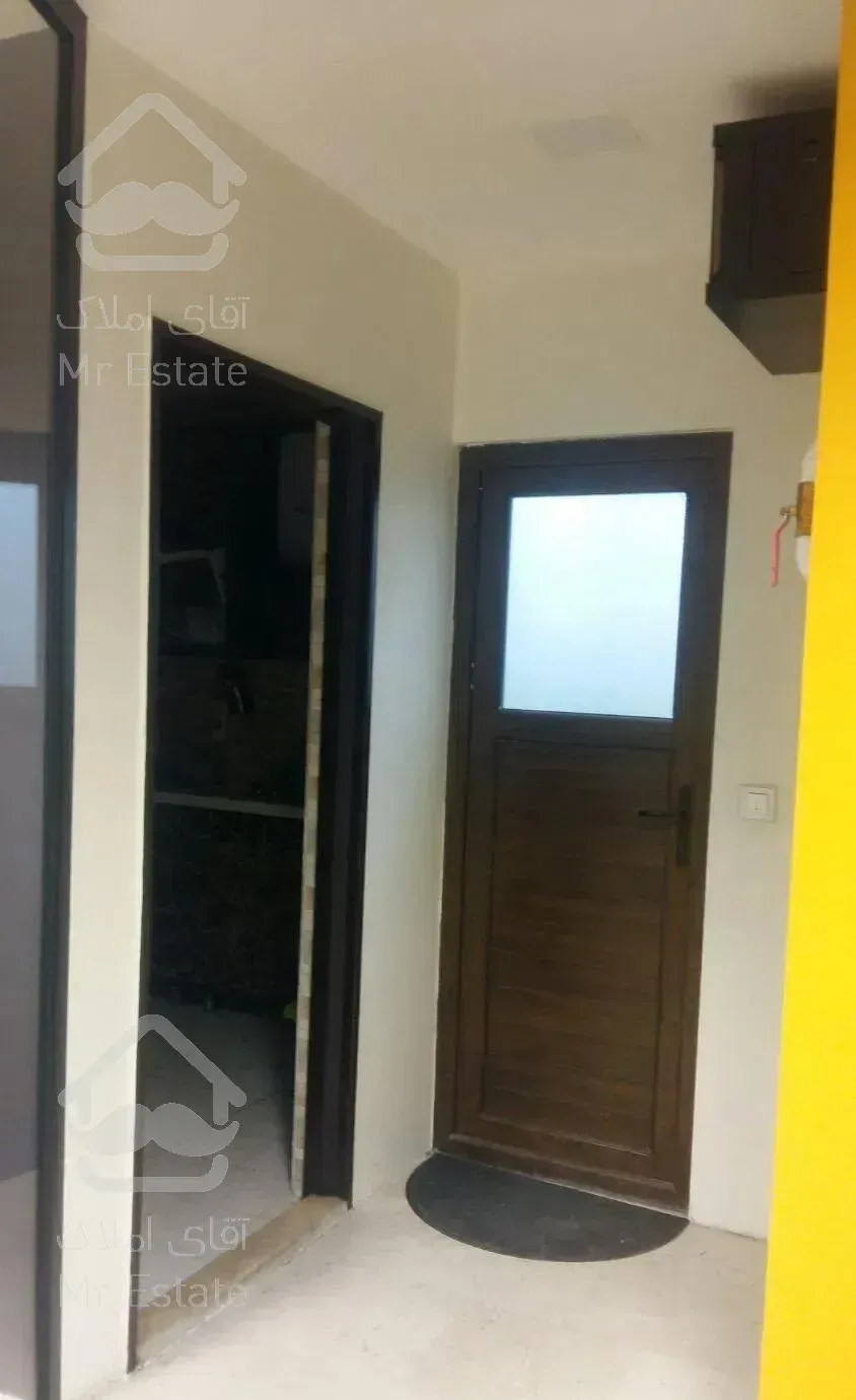 اجاره واحد سند اداری ۱۰۰ متری ۱ خواب در دریاچه