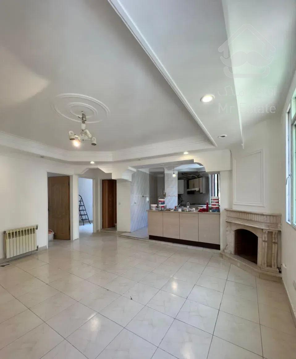 دربند ۸۵ متر سند تک برگ شخصی