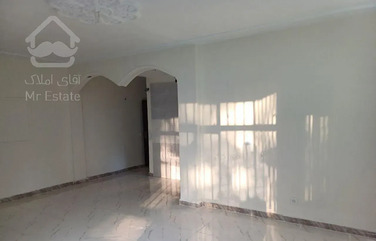 فروش آپارتمان  ساحلی ۶۰ متری در رامسر