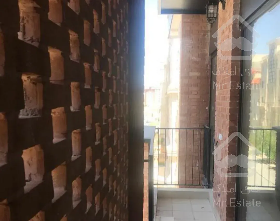 کد ۱۳۱ فروش   ۱۵۵ متر   ساماندهی