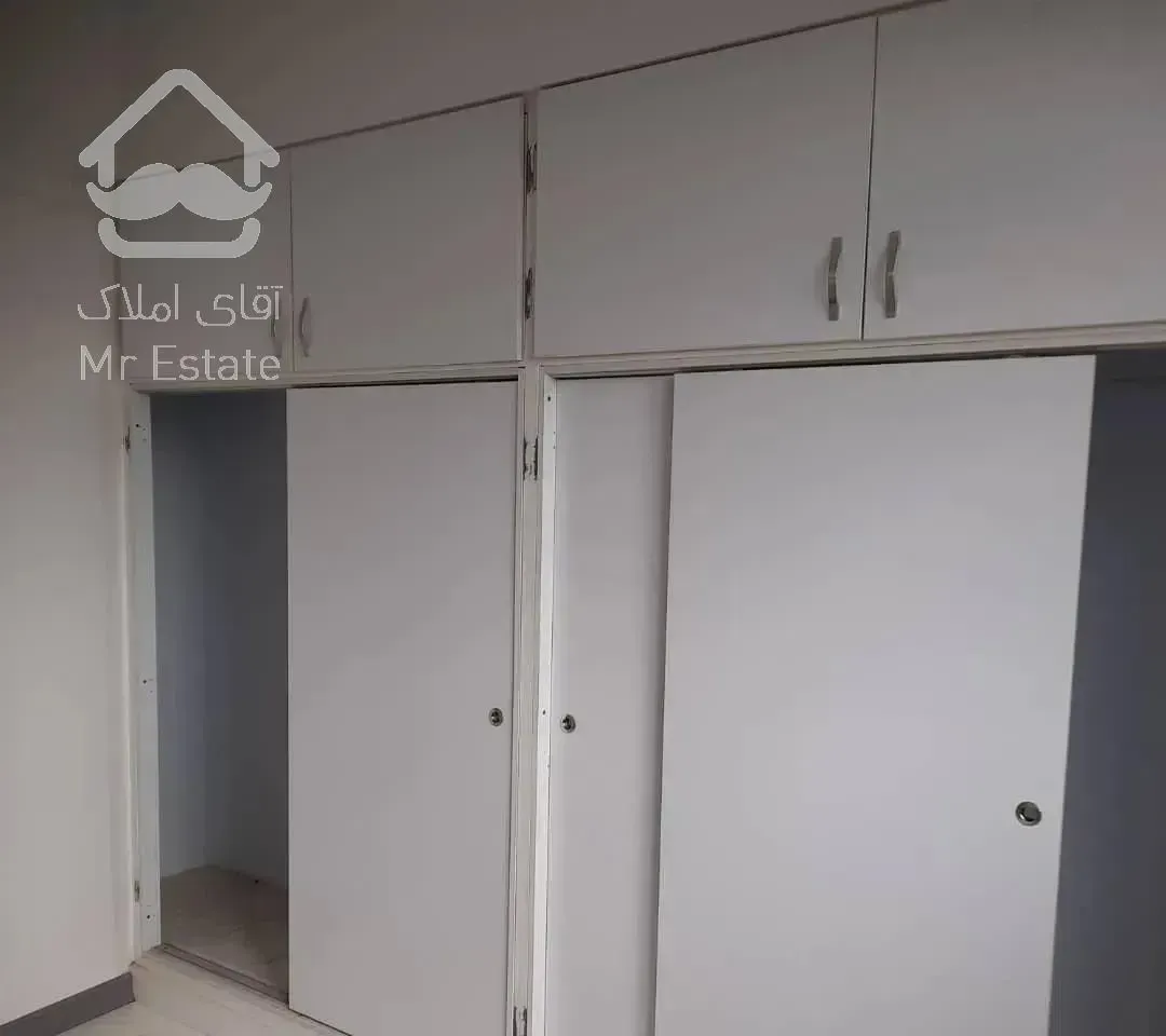 بلوار کشاورز* ۱۶۶متر. نوساز . تکواحدی