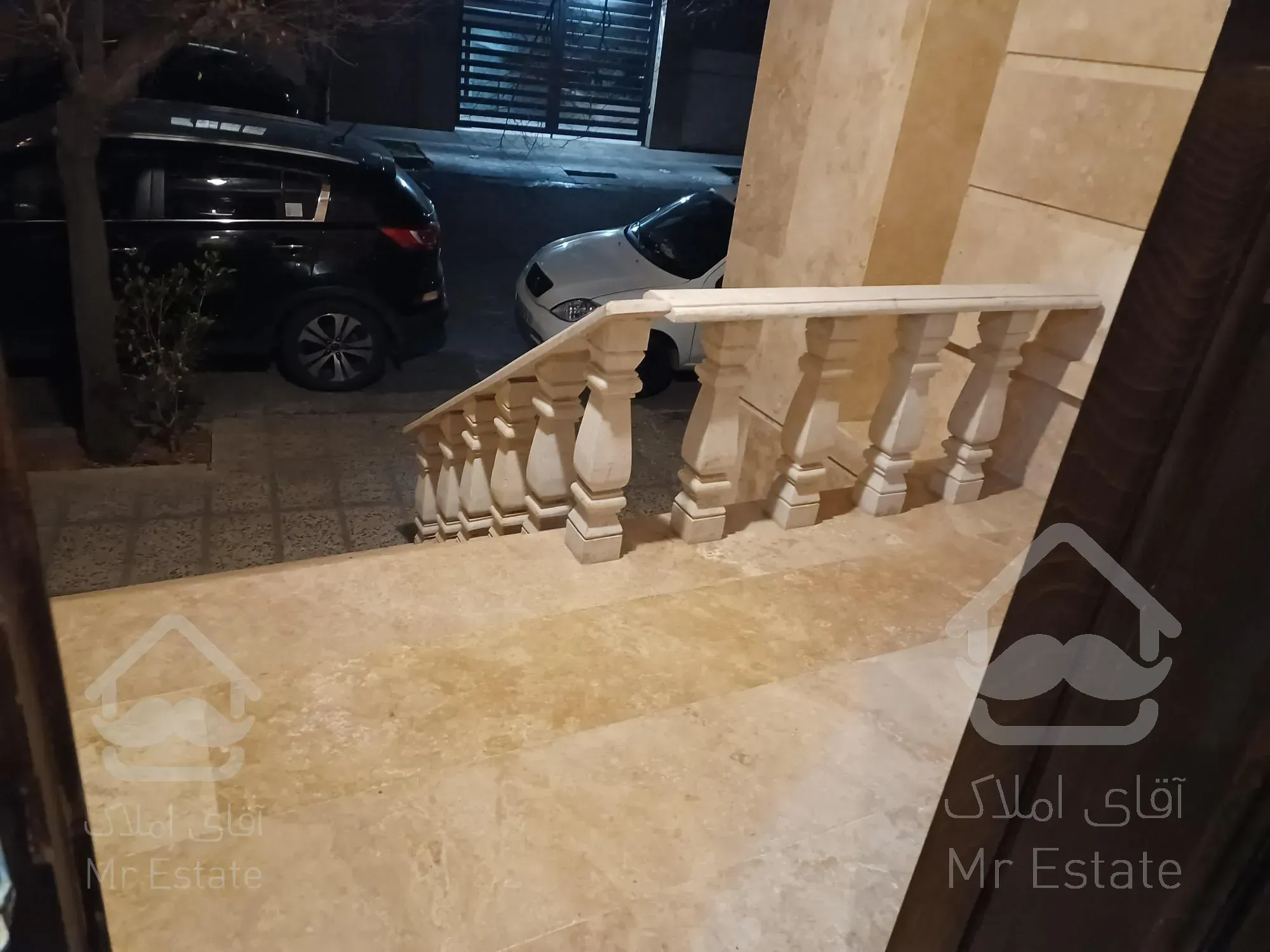 اجاره اداری غرب تهران