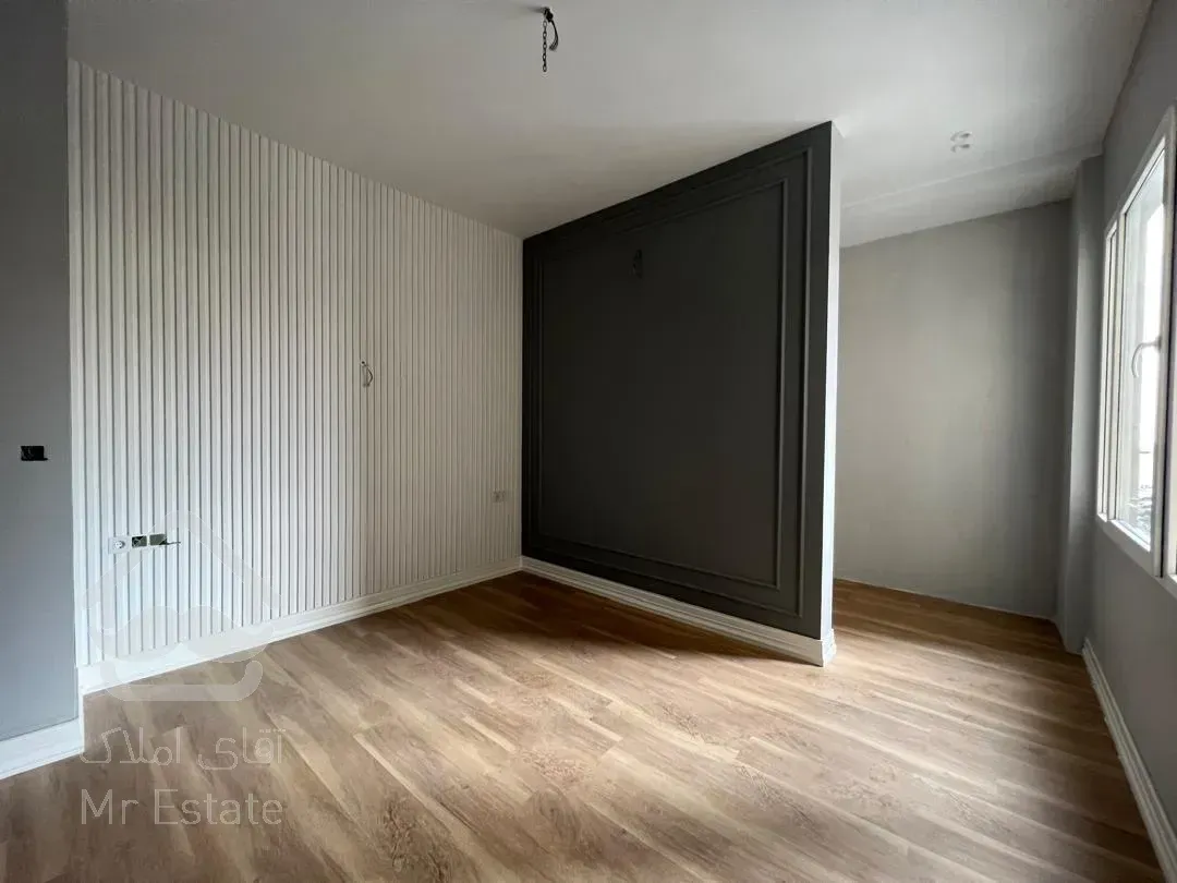 فروش اپارتمان 270 متری زعفرانیه