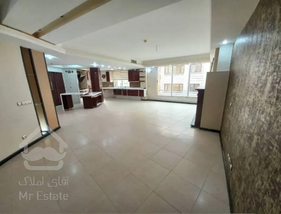 فروش 180 متری پاسداران