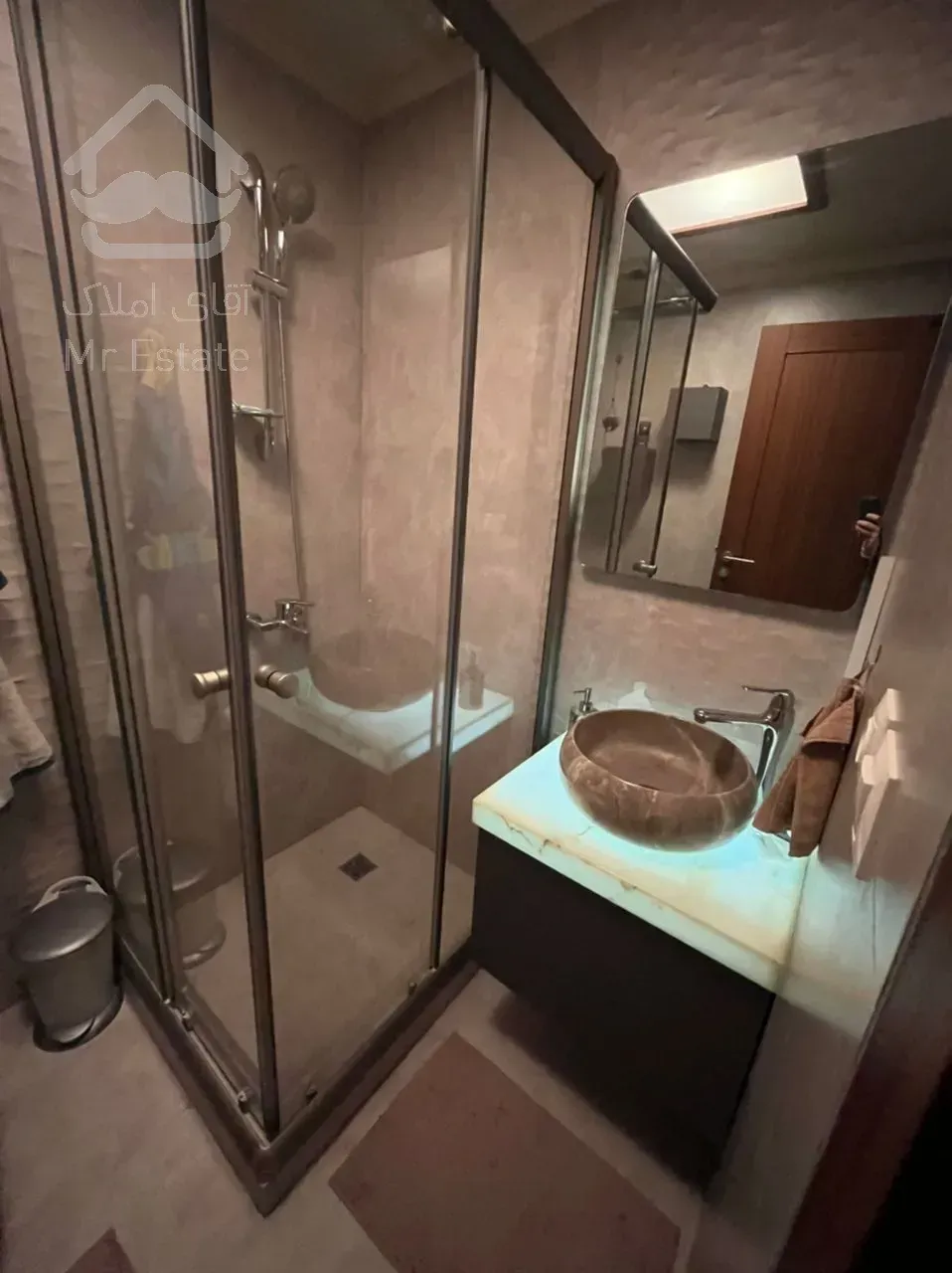 اجاره 150 متری پاسداران