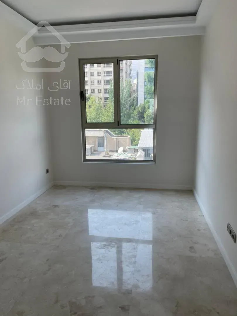 فروش اپارتمان 200 متری محمودیه