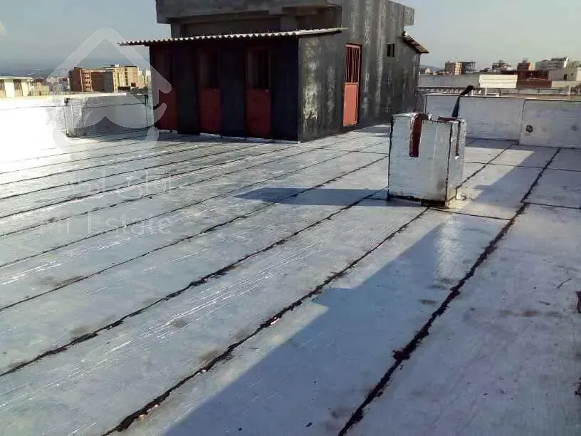 فروشگاه ایزوگام و اجرا