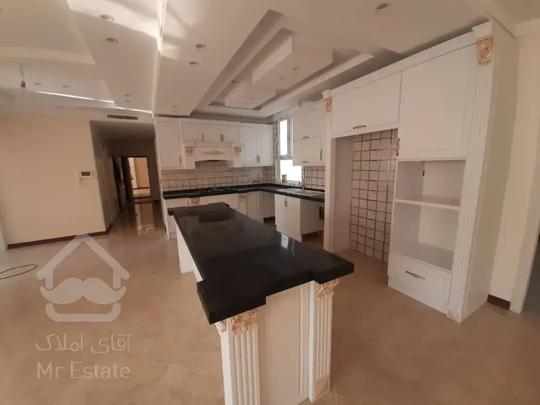 فروش 145 متری دیباجی