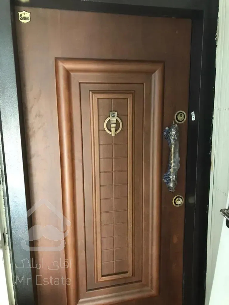 اجاره 130 متری هروی