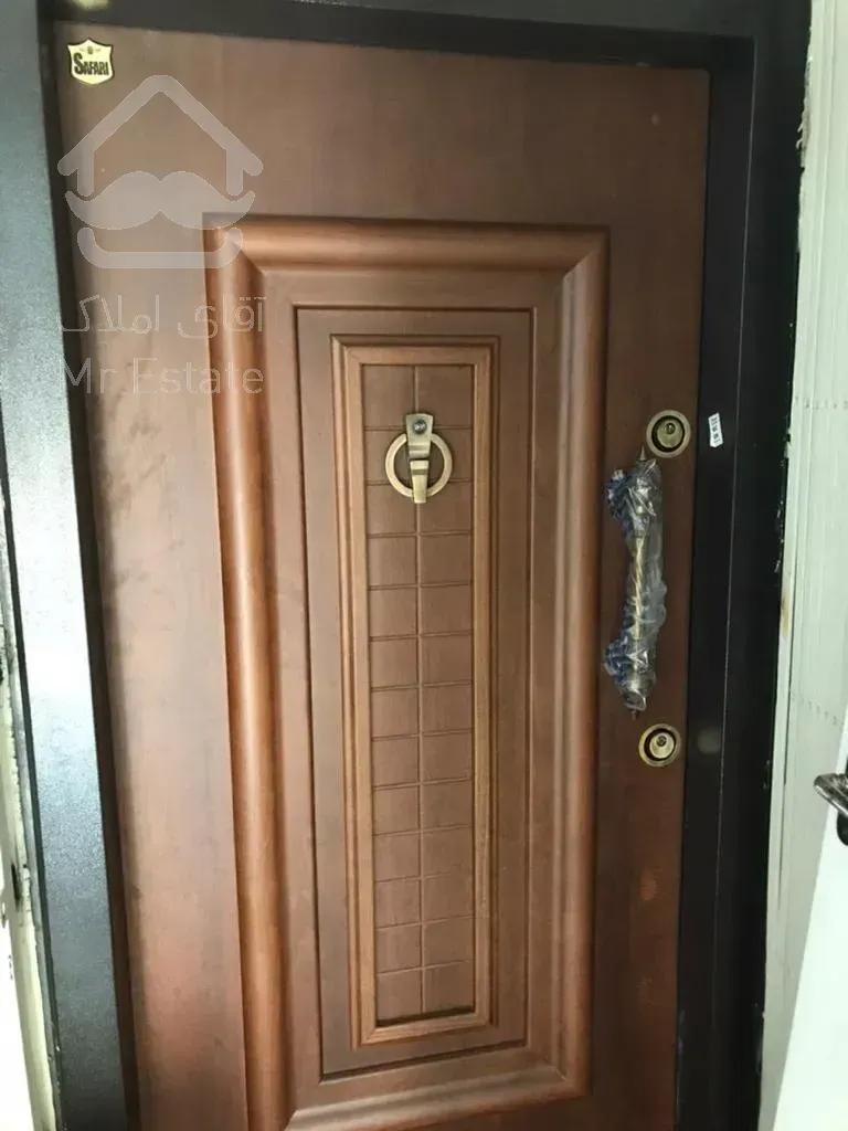 اجاره 120 متری قبا