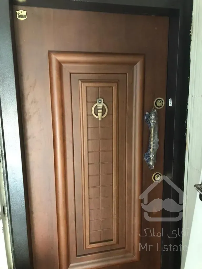 اجاره 160 متر دولت