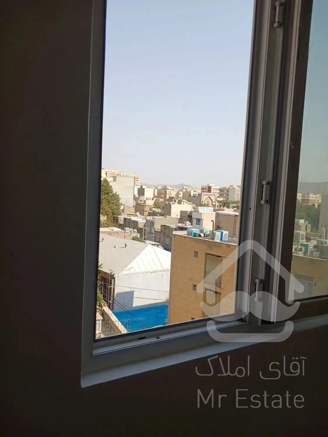 اجاره آپارتمان 60 متر/1 خواب/سازمان برنامه جنوبی/قابل تبدیل/ زیر 10 سال