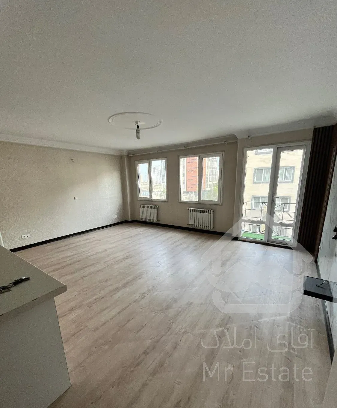 ۶۵متر«پارکینگ+شخصی ساز»۴حسن خرید