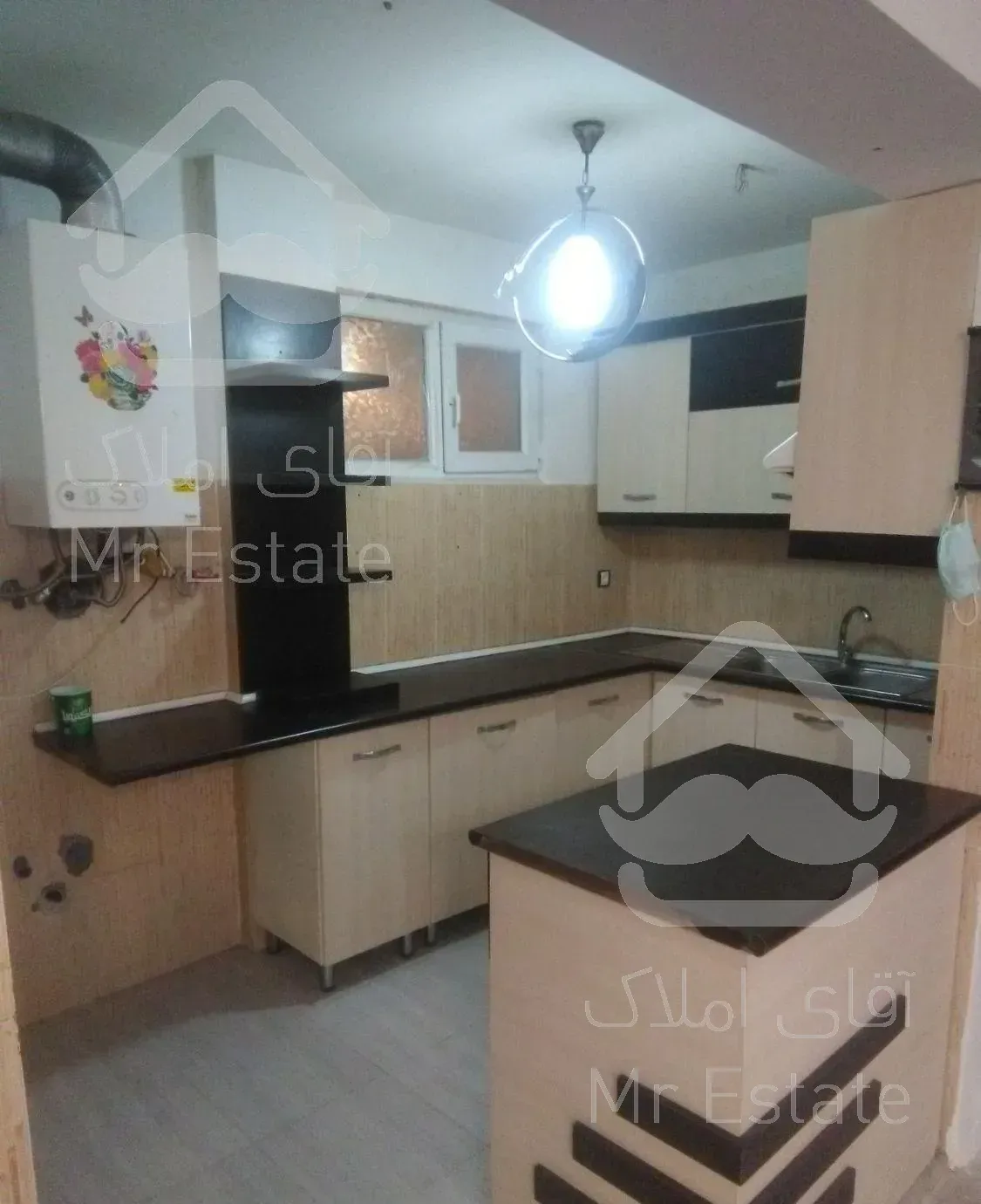 آپارتمان اجاره گلبهار جمهوری 45 مجتمع ستاره