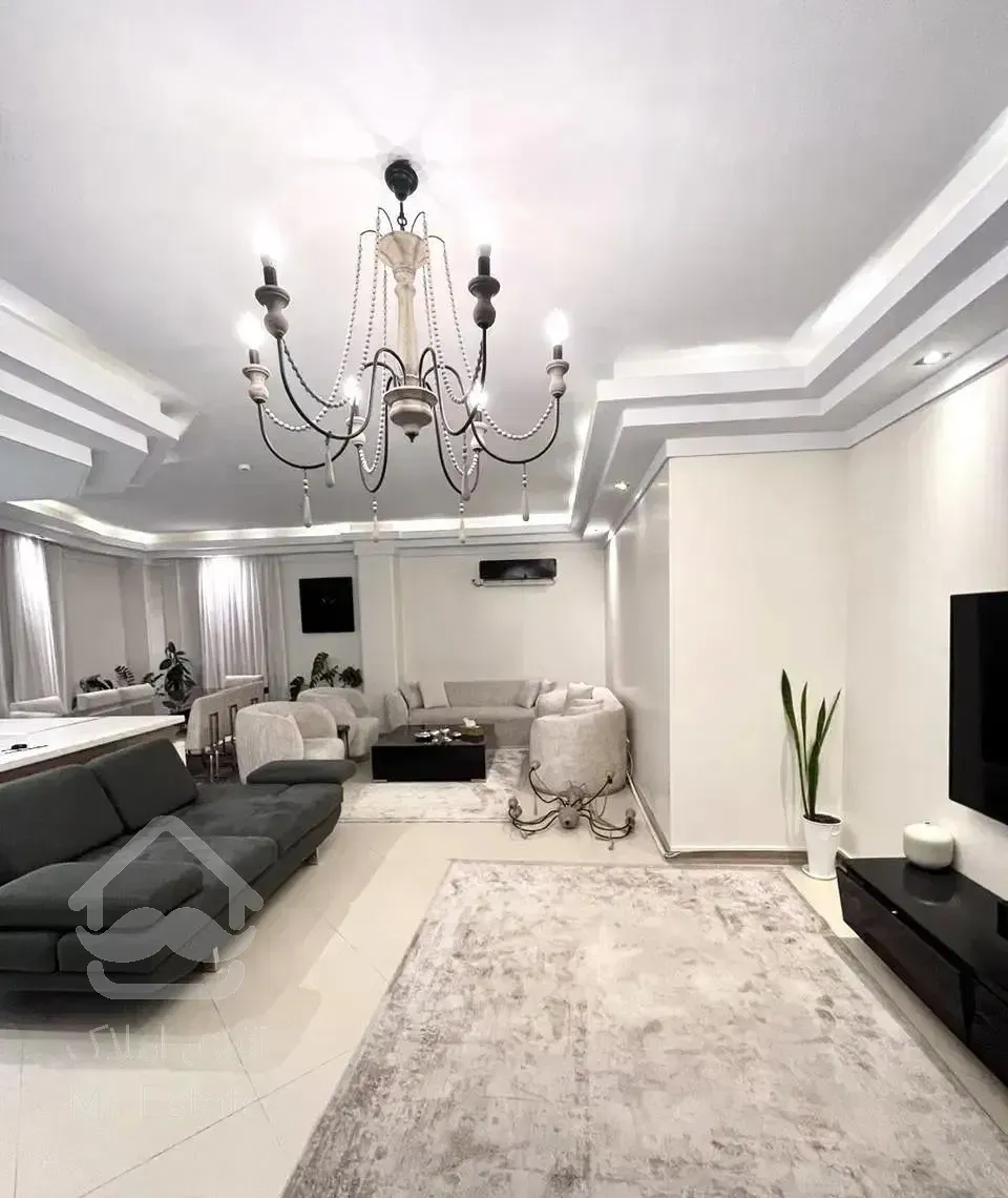 ۱۰۹ متر، ۲خ، ۲جهت نور، خوش انرژی