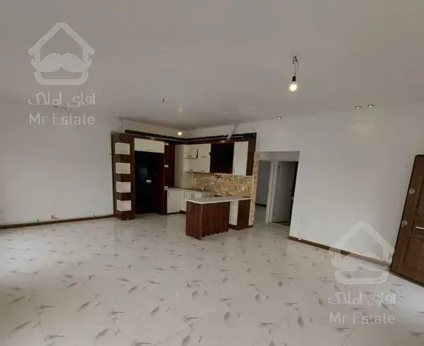 ۴۰۰ متر ویلا داخل بافت تهراندشت