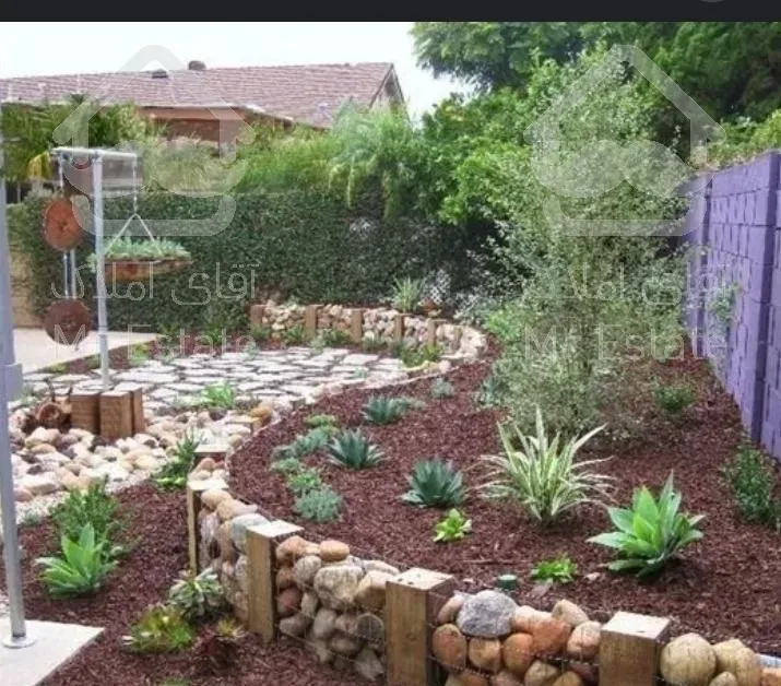 دکوراسیون داخلی آموزش طراحی اجرا