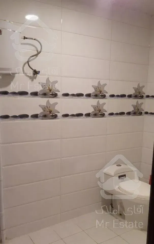 رهن واحد 95 متری در پاسداران اخترکاویان