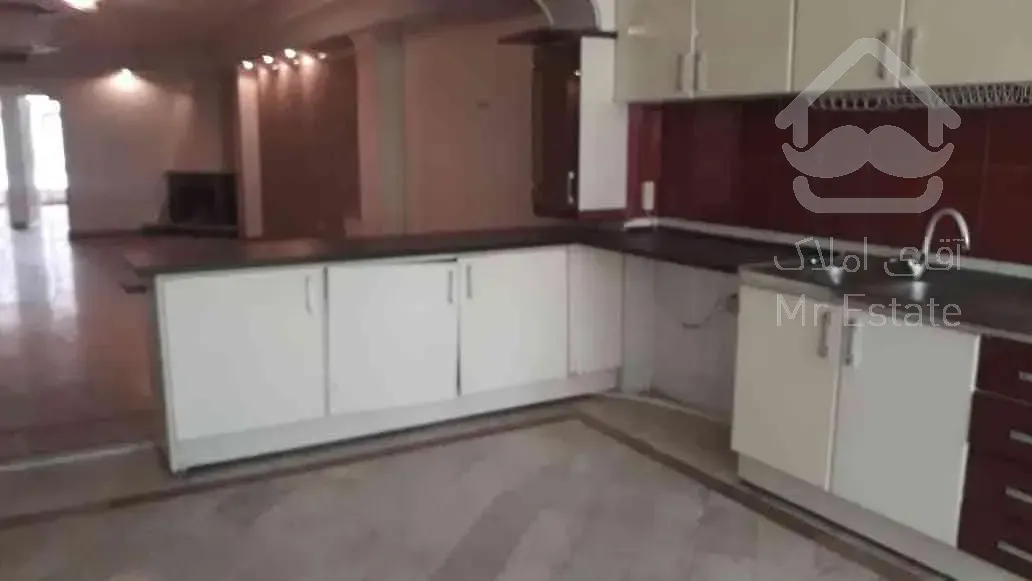 اجاره آپارتمان صادقیه