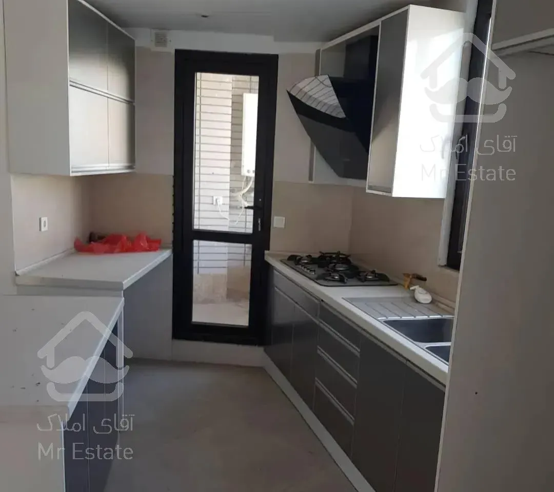 ۱۰۶متر تکواحد میدان گلها خیابان مرداد