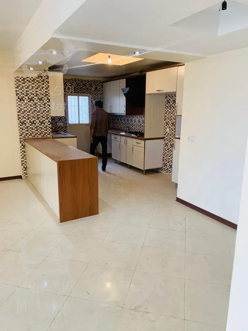 فروش اپارتمان 115 متری 3 خواب