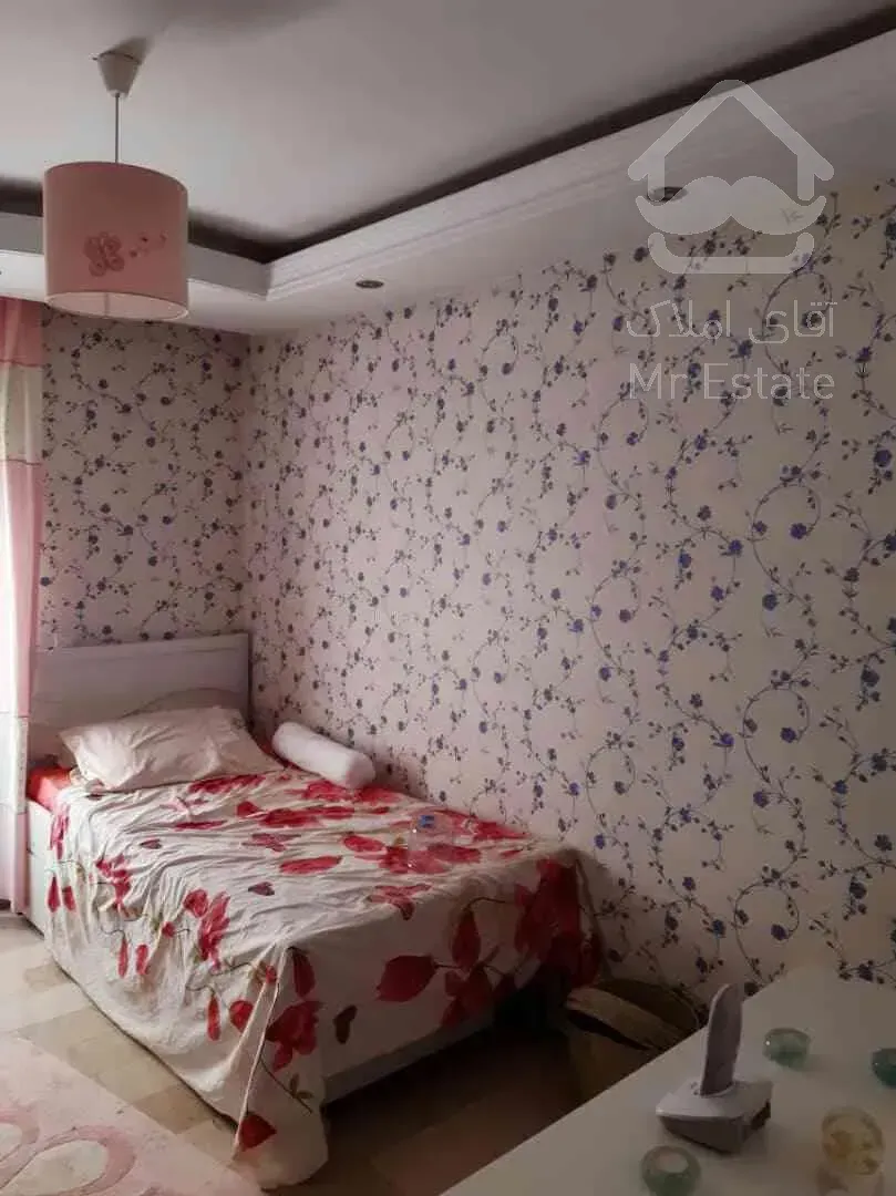 ۶۰متریکخواب