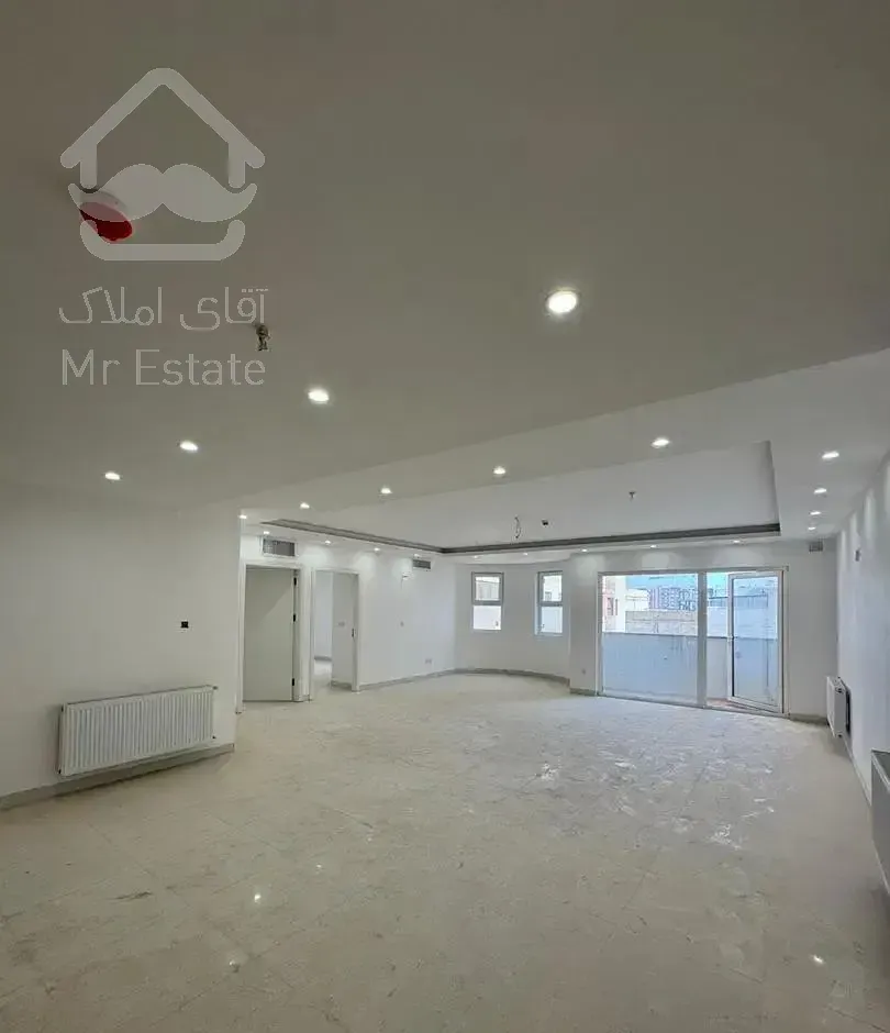 فروش آپارتمان همرس جمهوری