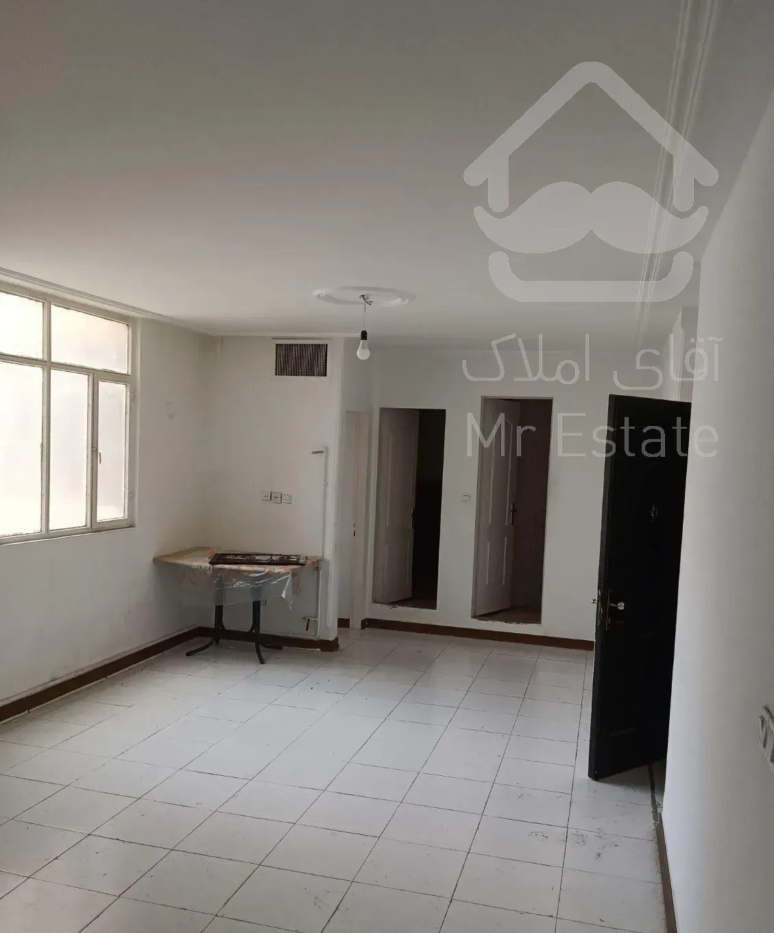 ۵۰متر فول بازسازی/وامدار بدون نیاز به ضامن