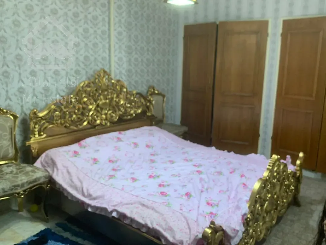 فروش 60 متر دیباجی