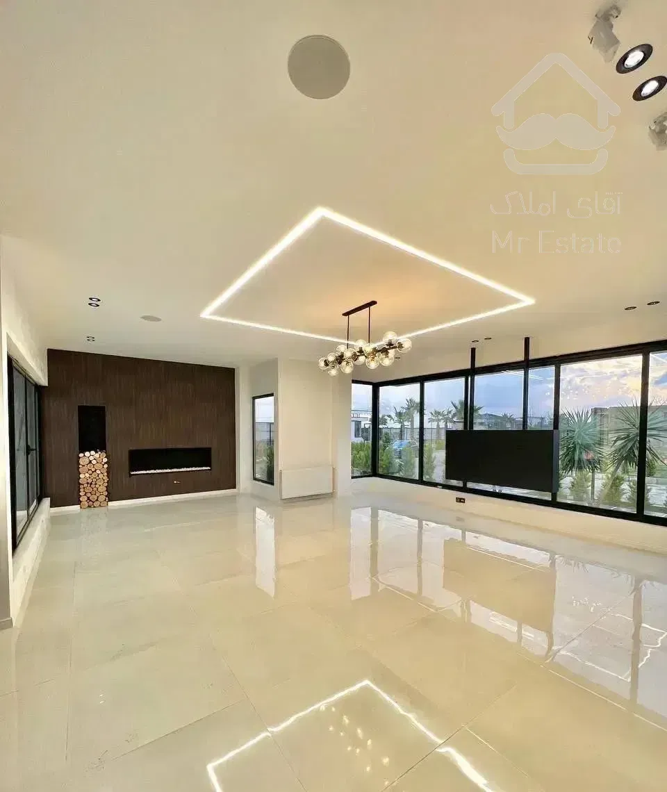 104متر دو خواب(کلید نخورده)