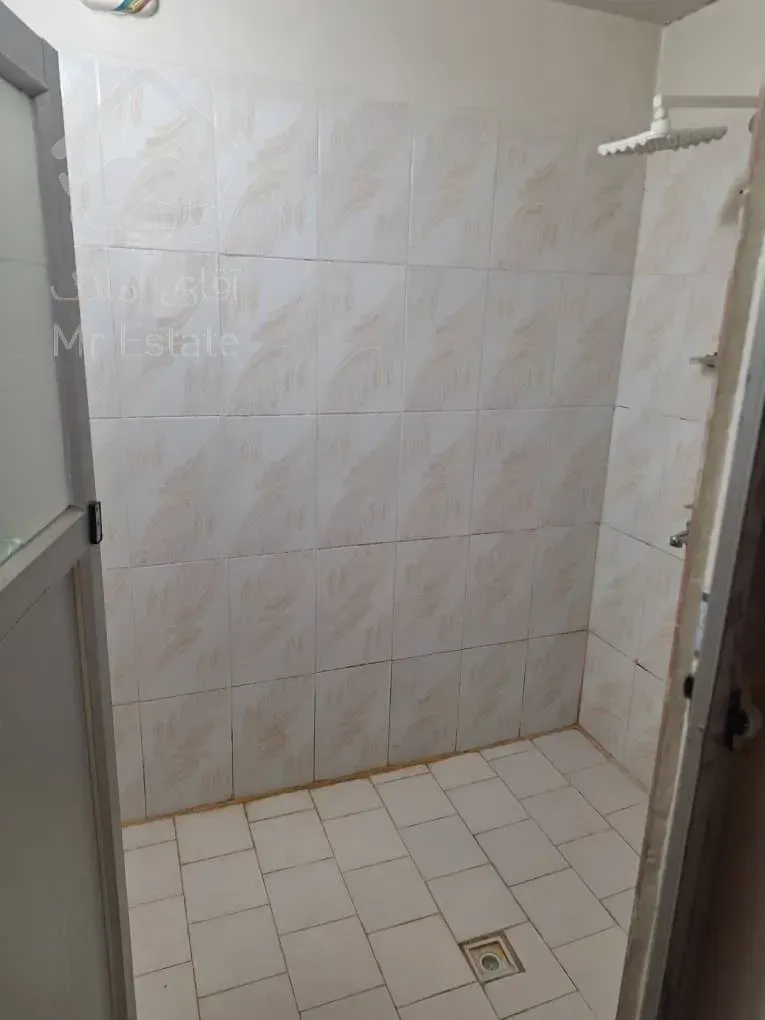 فروش یک واحد خانه کلنگی