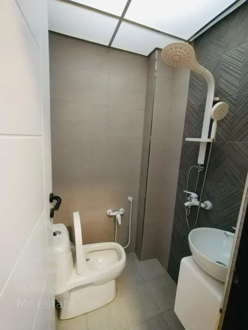 فروش ویلا مدرن شهرکی هچیرود مازندران