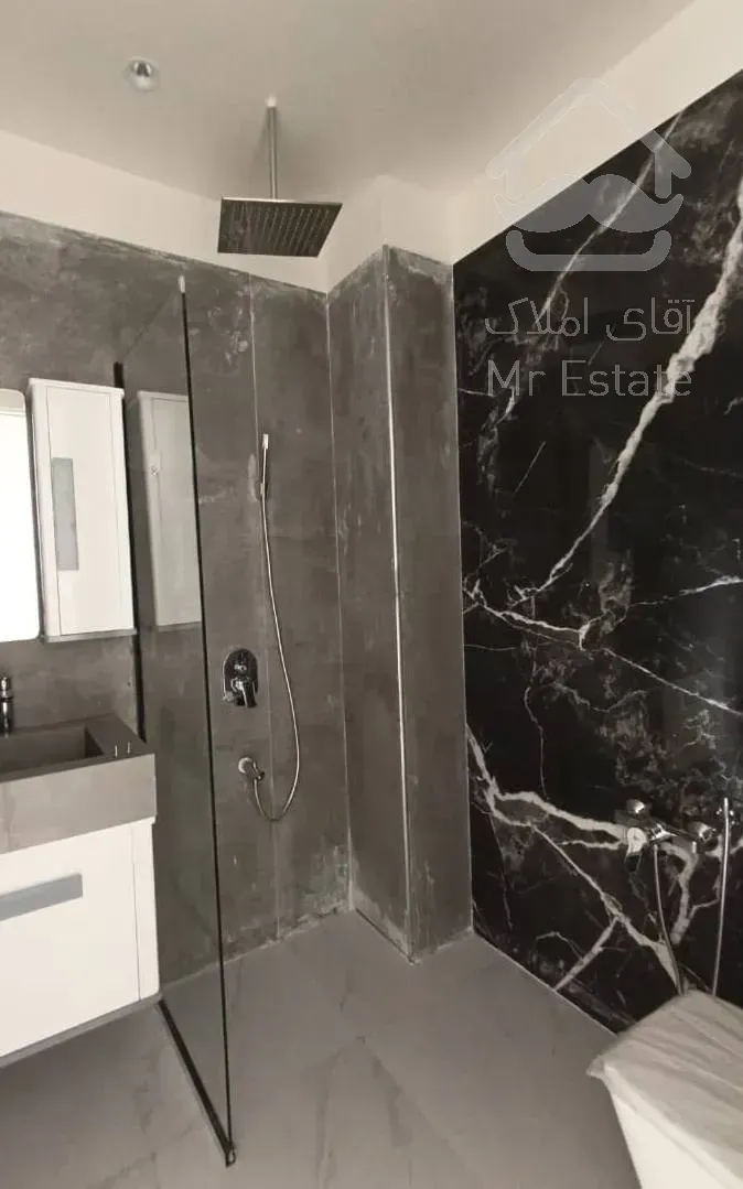 فروش اپارتمان 200متری زعفرانیه