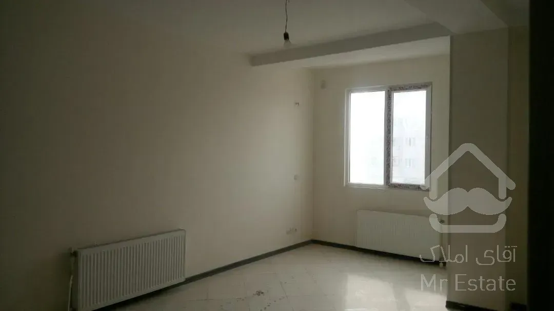 فرصتی بینظیر برای سرمایه گذاری/میدان ناز جنوبی