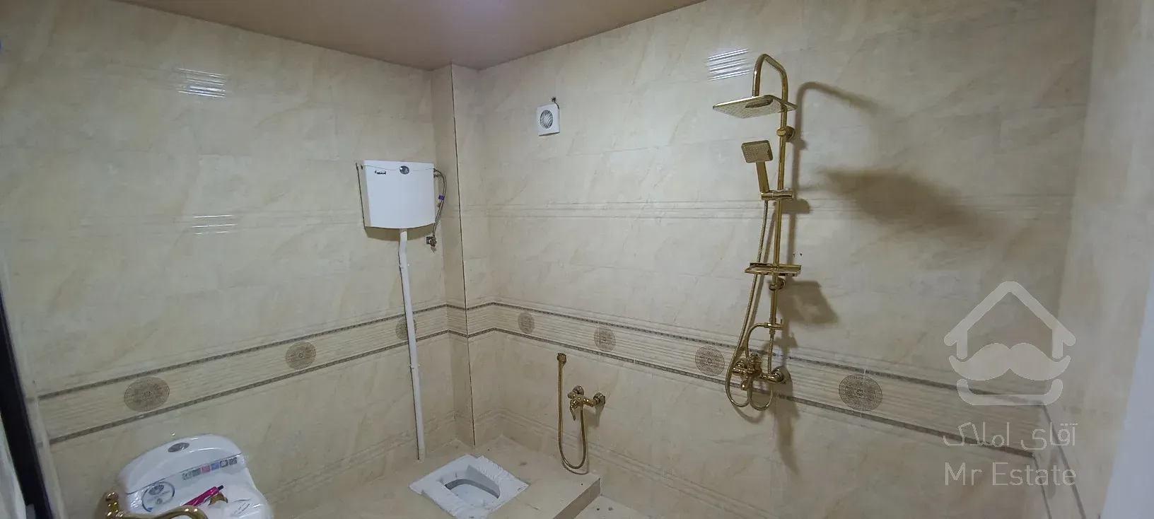 فروش ویلا لوکس مدرن استخردار تنکابن