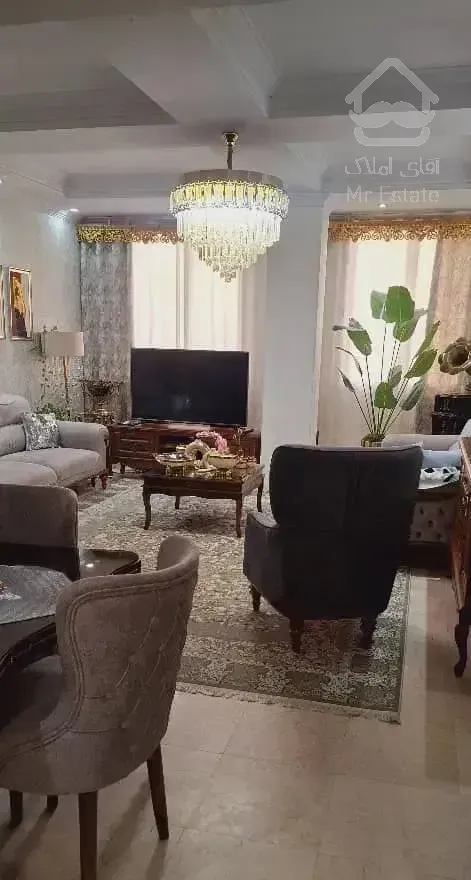 90 دوخوابه فول خدابنده