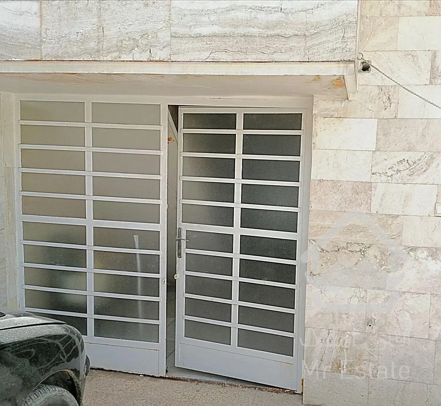 فروش یک واحد از چهار واحده در نورد لوله