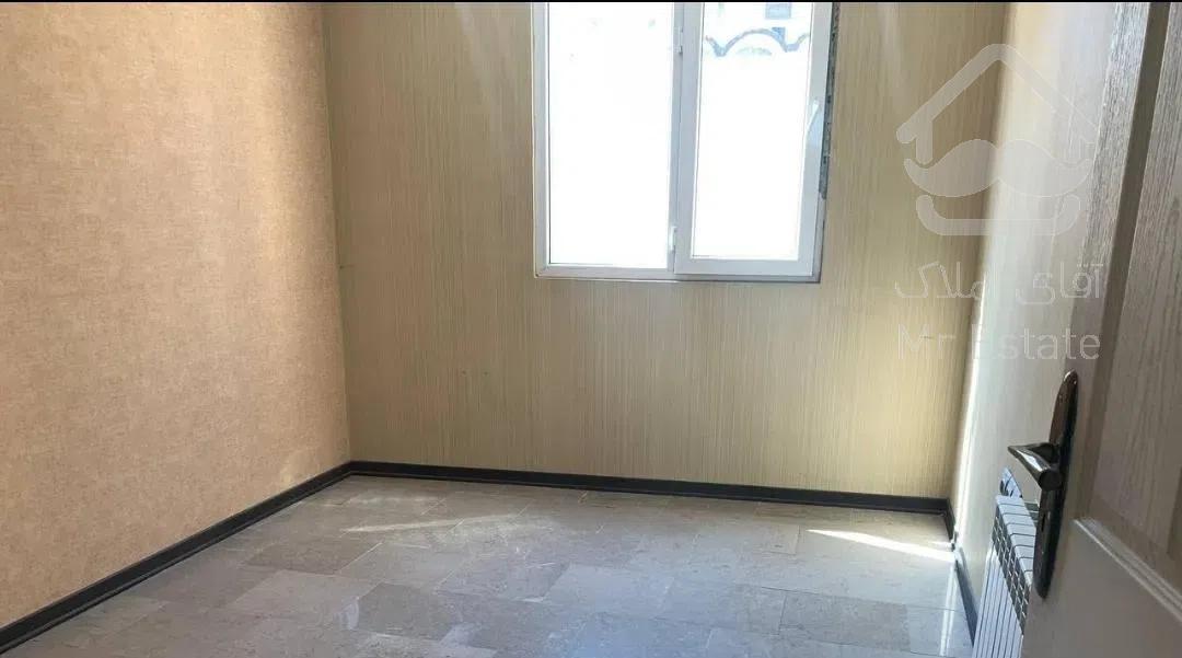 ۸۵متر فول پیامبر صبح دوست