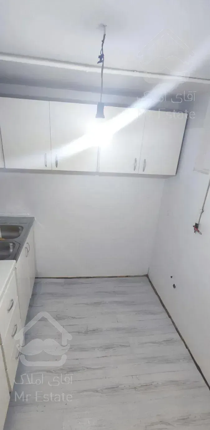 گیشا ۶۰ متری ۱ خواب /حتی مجرد