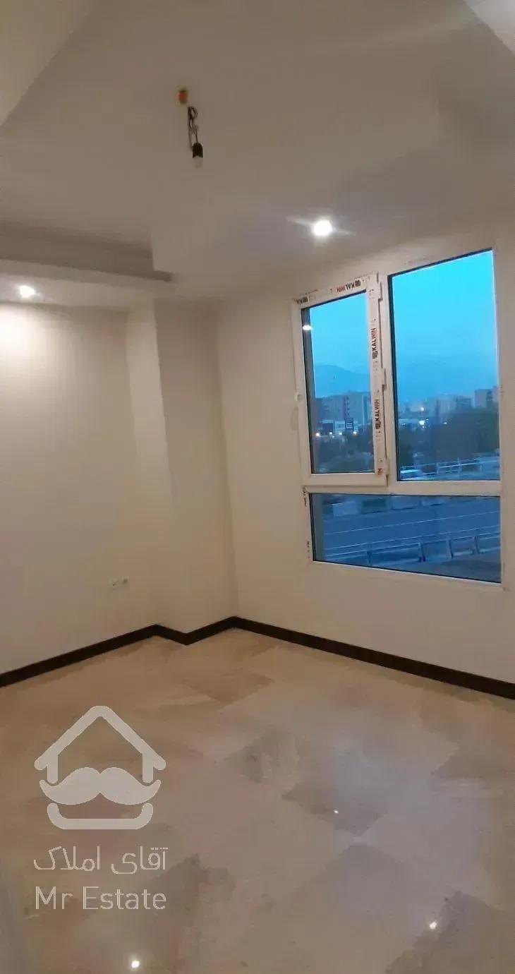 واحد ۶۹ متری کم واحد