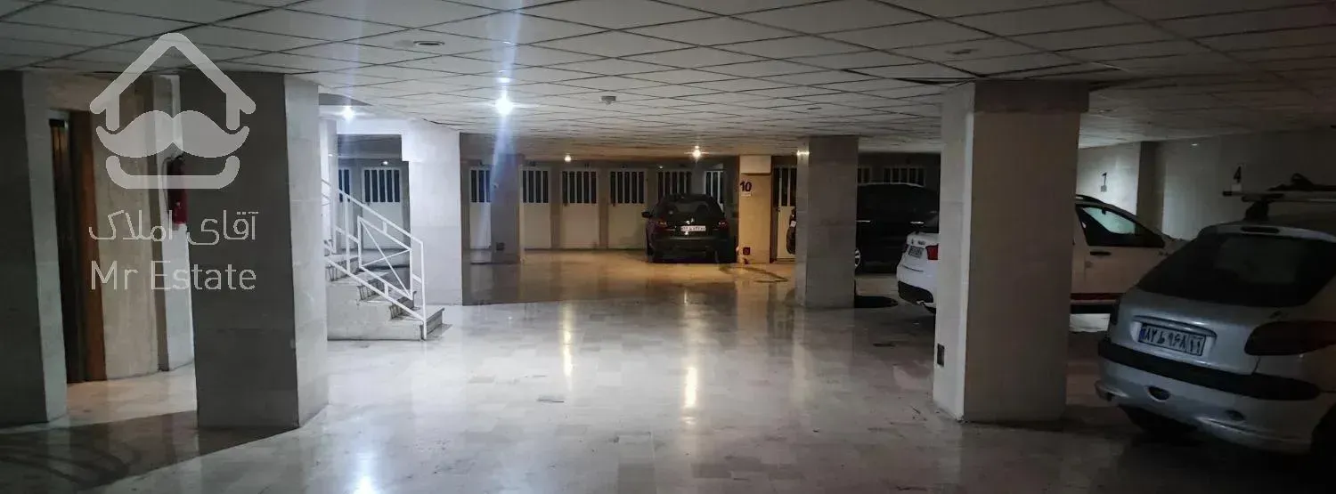 ۱۱۰متر/ازگل/تاپ لوکیشن/خوش نقشه