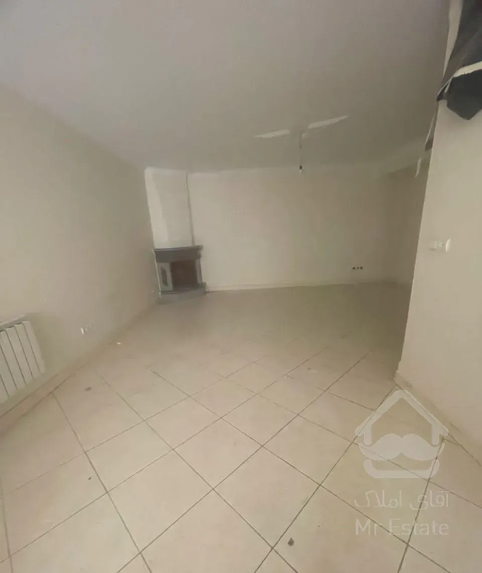 ۸۵متر ۲خ بازسازی شده