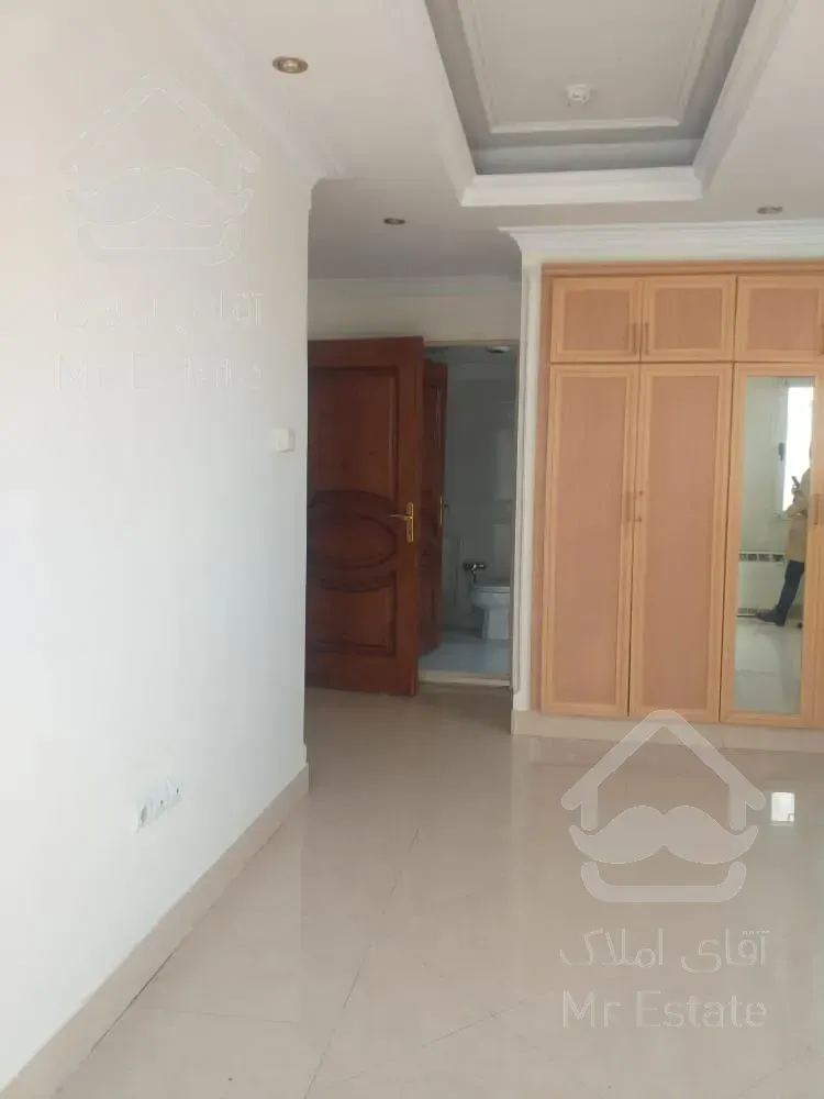 فروش آپارتمان ولنجک 220  متر لاکچری