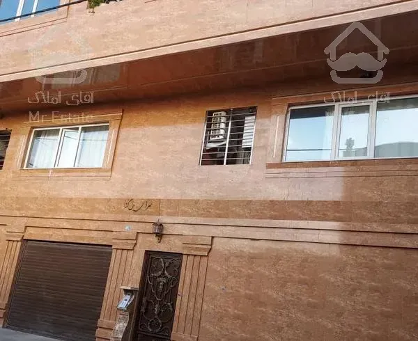 60 متر نوساز.فول. مرکز هشتگرد قدیم