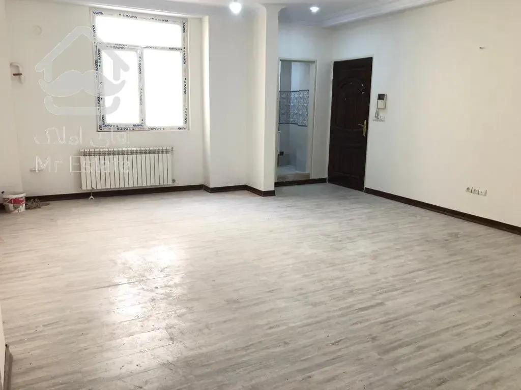 فروش آپارتمان ۶۰متری یکخوابه فردوس غرب