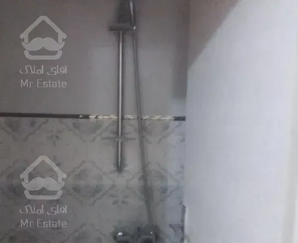 ۸۳متر دو خواب شهران/کوهسار