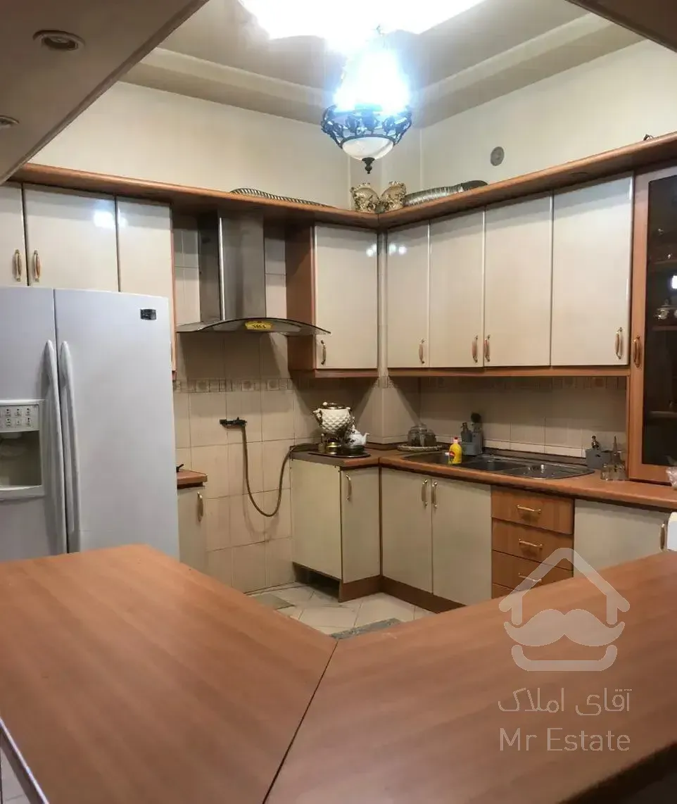 واحد ۱۲۰ متری