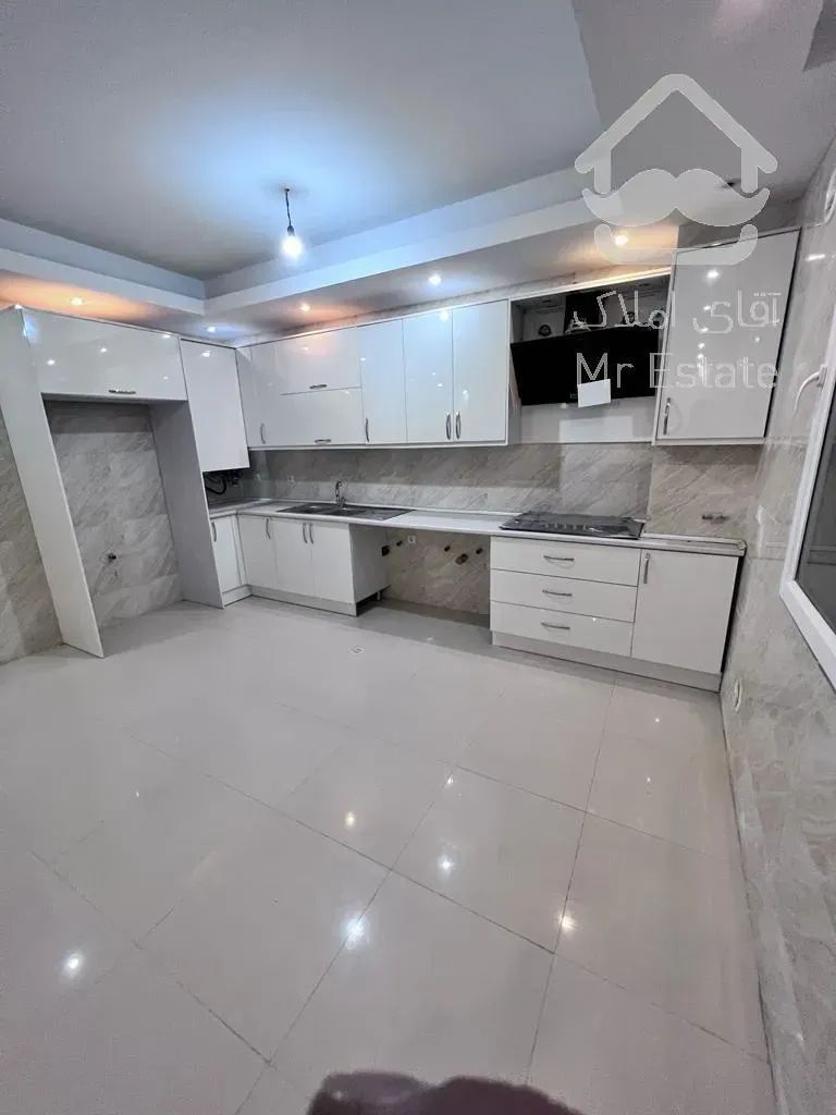 فروش آپارتمان اوین 70  متر لاکچری