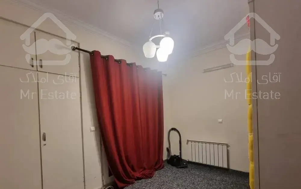 ۸۵مترفول امکانات زرتشت غربی